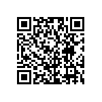 RG2012V-1910-B-T1 QRCode