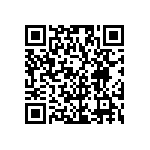 RG2012V-1910-P-T1 QRCode