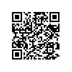 RG2012V-1960-W-T5 QRCode