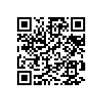 RG2012V-1961-W-T1 QRCode