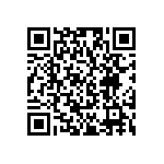 RG2012V-2051-B-T5 QRCode