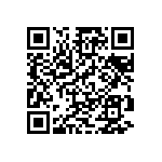 RG2012V-2100-W-T1 QRCode