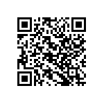 RG2012V-2150-D-T5 QRCode