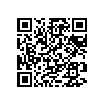 RG2012V-2210-D-T5 QRCode