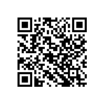 RG2012V-2260-B-T1 QRCode