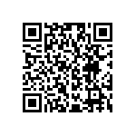 RG2012V-2261-C-T5 QRCode