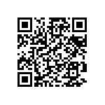 RG2012V-2320-W-T1 QRCode