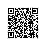 RG2012V-2321-B-T1 QRCode