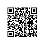 RG2012V-2370-C-T5 QRCode