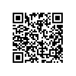 RG2012V-241-B-T5 QRCode