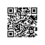 RG2012V-241-D-T5 QRCode