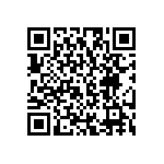 RG2012V-241-P-T1 QRCode