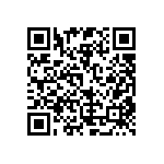 RG2012V-242-D-T5 QRCode