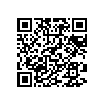 RG2012V-242-P-T1 QRCode