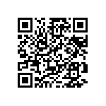 RG2012V-2431-D-T5 QRCode