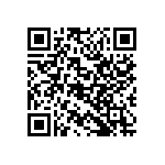 RG2012V-2490-B-T1 QRCode