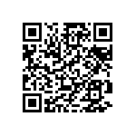 RG2012V-2490-P-T1 QRCode