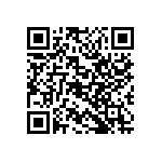 RG2012V-2491-B-T1 QRCode