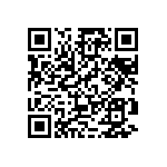 RG2012V-2550-B-T1 QRCode