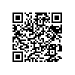 RG2012V-2550-C-T5 QRCode