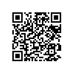 RG2012V-2550-D-T5 QRCode