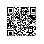 RG2012V-2550-W-T5 QRCode