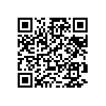 RG2012V-2551-P-T1 QRCode