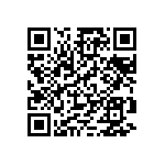 RG2012V-2611-P-T1 QRCode