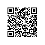 RG2012V-2670-P-T1 QRCode