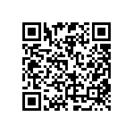 RG2012V-271-C-T5 QRCode