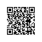 RG2012V-272-W-T1 QRCode