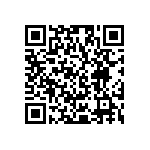 RG2012V-2800-D-T5 QRCode