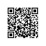 RG2012V-2801-C-T5 QRCode