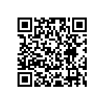 RG2012V-2801-P-T1 QRCode