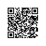 RG2012V-2870-W-T5 QRCode