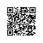 RG2012V-2871-B-T1 QRCode