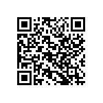 RG2012V-2940-P-T1 QRCode