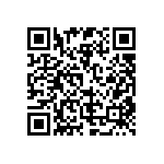 RG2012V-301-D-T5 QRCode