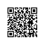 RG2012V-301-P-T1 QRCode