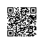 RG2012V-3010-B-T5 QRCode