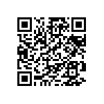 RG2012V-3011-W-T1 QRCode