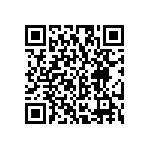 RG2012V-302-D-T5 QRCode