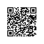 RG2012V-3090-C-T5 QRCode