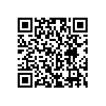 RG2012V-3091-C-T5 QRCode