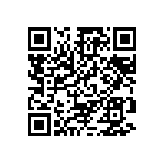 RG2012V-3091-D-T5 QRCode