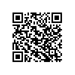 RG2012V-3161-W-T5 QRCode