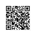 RG2012V-3240-B-T1 QRCode