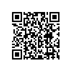 RG2012V-3240-D-T5 QRCode