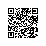 RG2012V-3241-B-T1 QRCode