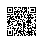 RG2012V-331-B-T1 QRCode